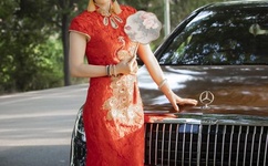 国产丰满人妻一区二区三区